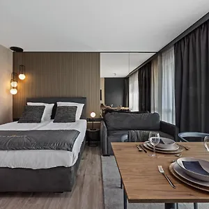 Boutique Gdansk